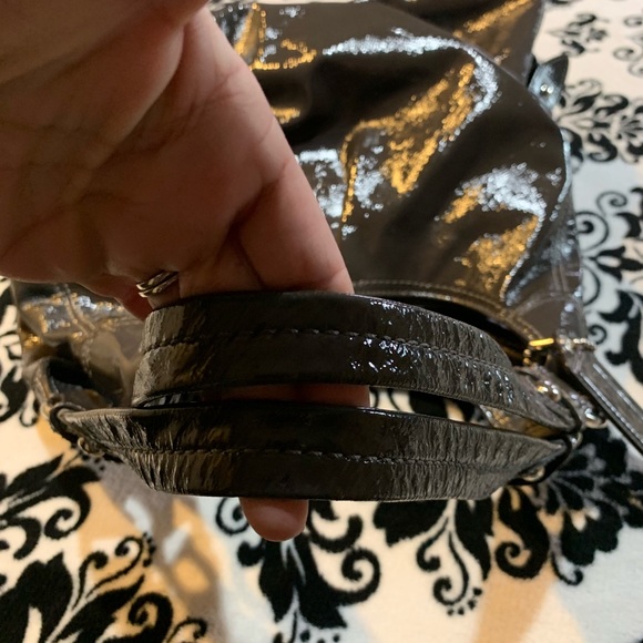 Sold!! - Picture 4 of 5